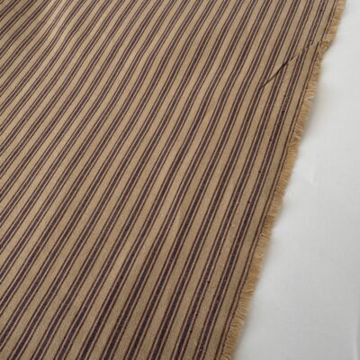 Strippedcotton@simplyfabrics.co.uk