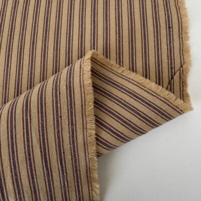 Strippedcotton@simplyfabrics.co.uk