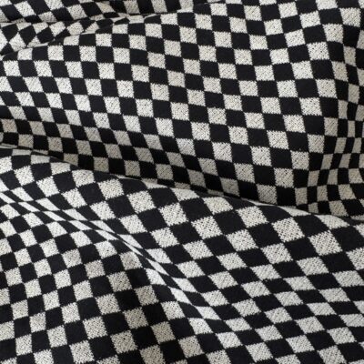 Harlequinwool@simplyfabrics.co.uk