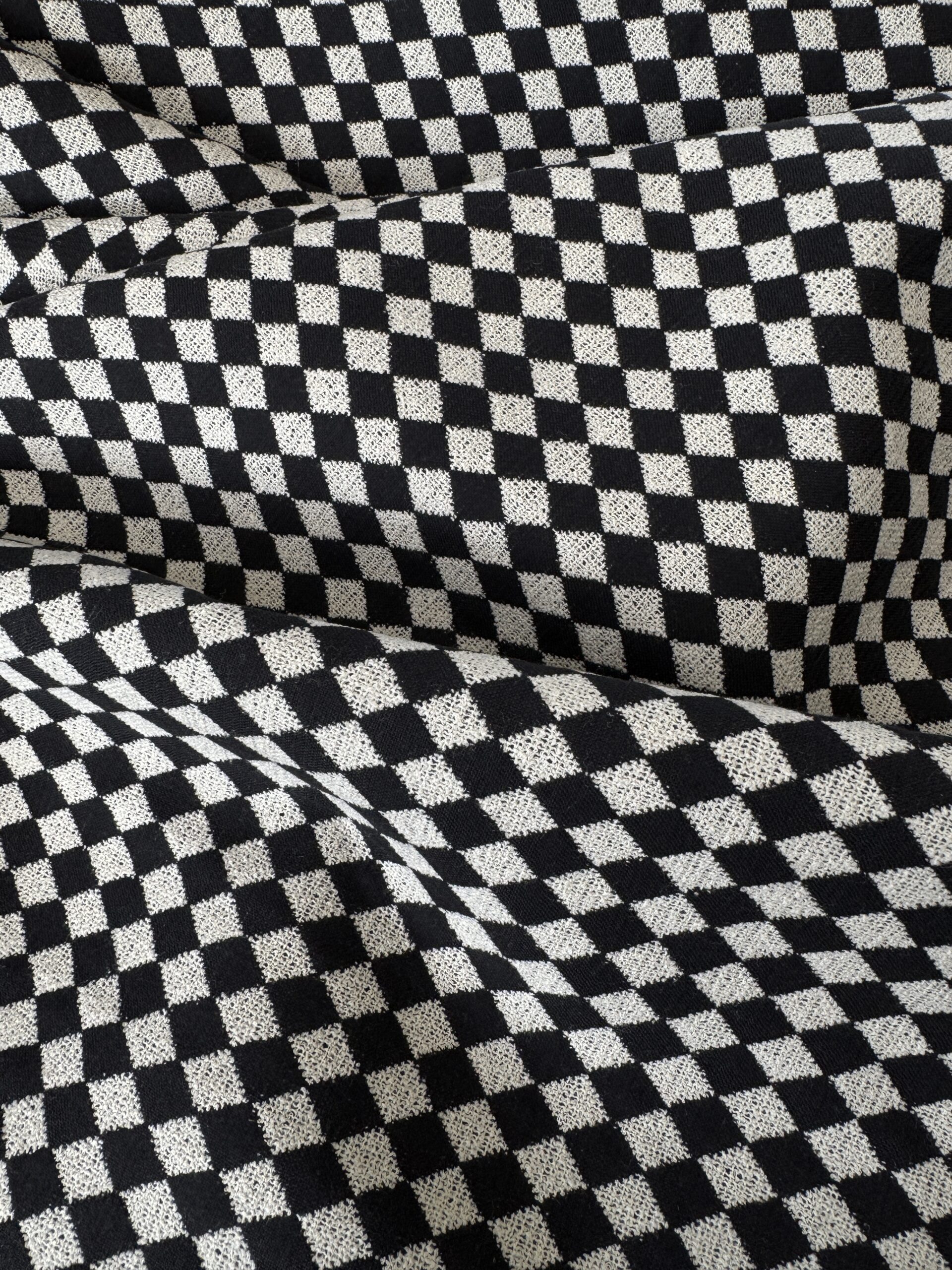 Harlequinwool@simplyfabrics.co.uk