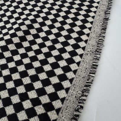 Harlequinwool@simplyfabrics.co.uk