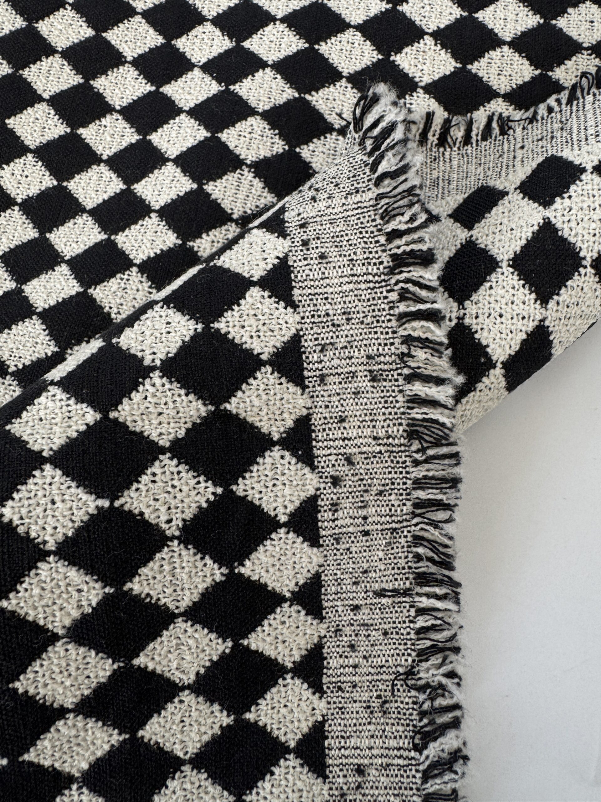 Harlequinwool@simplyfabrics.co.uk