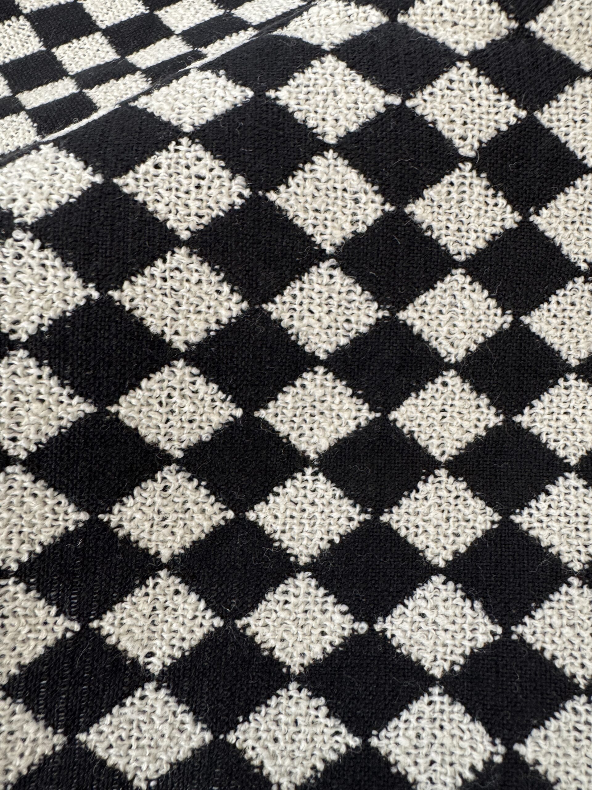 Harlequinwool@simplyfabrics.co.uk