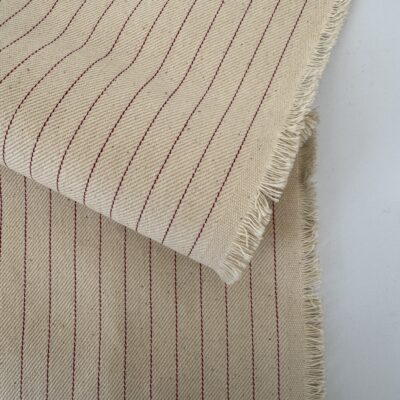 Pinstripedenim@simplyfanrics.co.uk