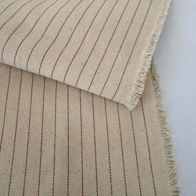 Pinstripedenim@simplyfanrics.co.uk