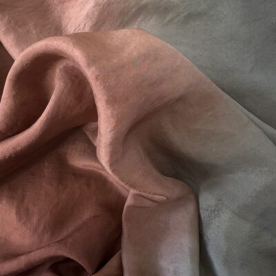 Silkombré@simplyfabrics.co.uk