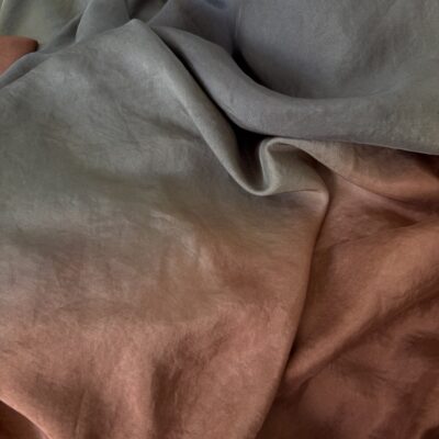 Silkombré@simplyfabrics.co.uk