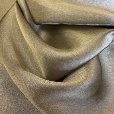 Goldlamé@simp,yfabrics.co.uk