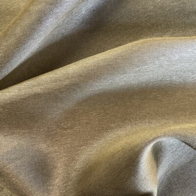 Goldlamé@simp,yfabrics.co.uk