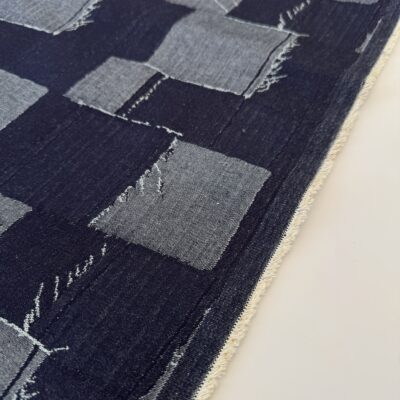 Patchworkdenim@simplyfabrics.co.uk