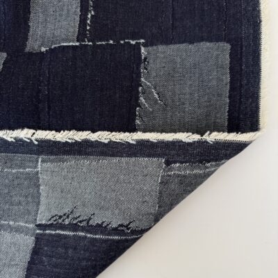 Patchworkdenim@simplyfabrics.co.uk