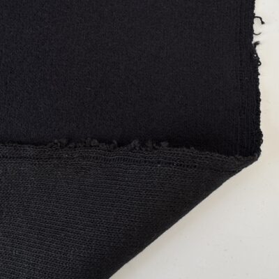 Reversiblewooljersey@simp,yfabrics.co.uk