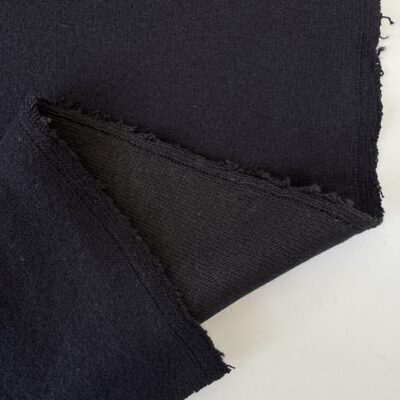 Reversiblewooljersey@simp,yfabrics.co.uk