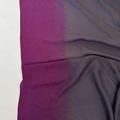 Silkombré@simplyfabrics.co.uk