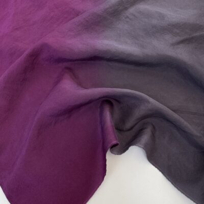 Silkombré@simplyfabrics.co.uk