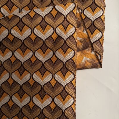 Cottonsilkjacquard@somplyfabrics.co.uk