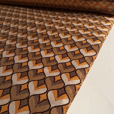 Cottonsilkjacquard@somplyfabrics.co.uk