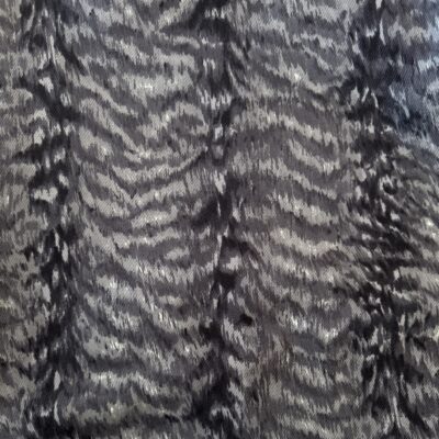 Printedfurtree@simplyfabrics.co.uk