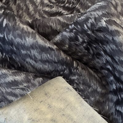 Printedfurtree@simplyfabrics.co.uk