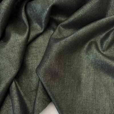 Greenmetallicfabric@simplyfabrics.co.uk