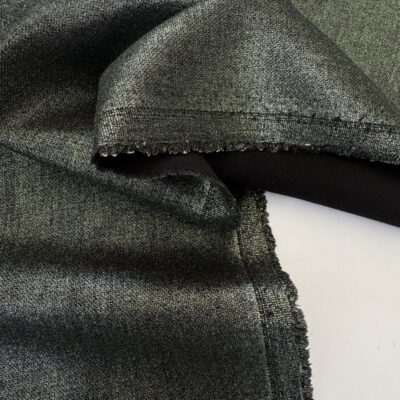 Greenmetallicfabric@simplyfabrics.co.uk