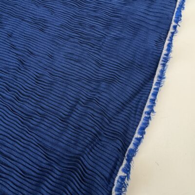 Blueplissè@simplyfabrics.co.uk