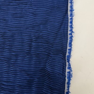 Blueplissè@simplyfabrics.co.uk