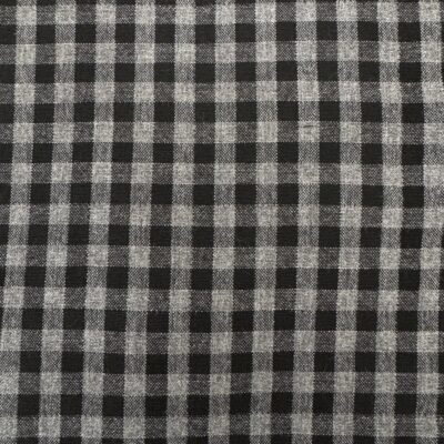 Reversiblevichy@simplyfabrics.co.uk