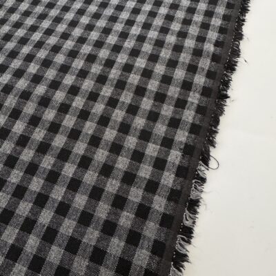 Reversiblevichy@simplyfabrics.co.uk