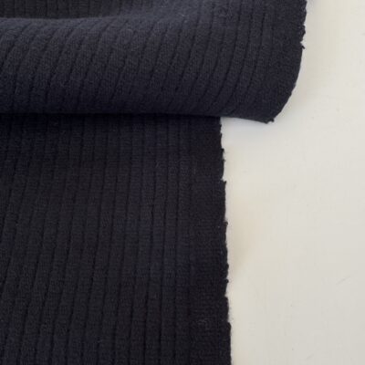 Ridgedwool@simplyfabrics.co.uk