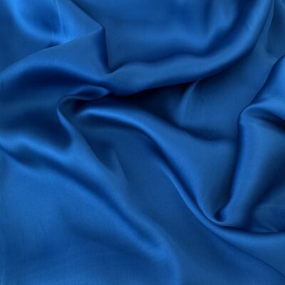 Doublefacedsilksatin@simo,yfabrics.co.uk