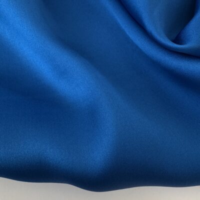 Doublefacedsilksatin@simo,yfabrics.co.uk