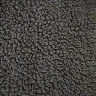 Darkgreysherpafleece@simplyfabrics.co.uk