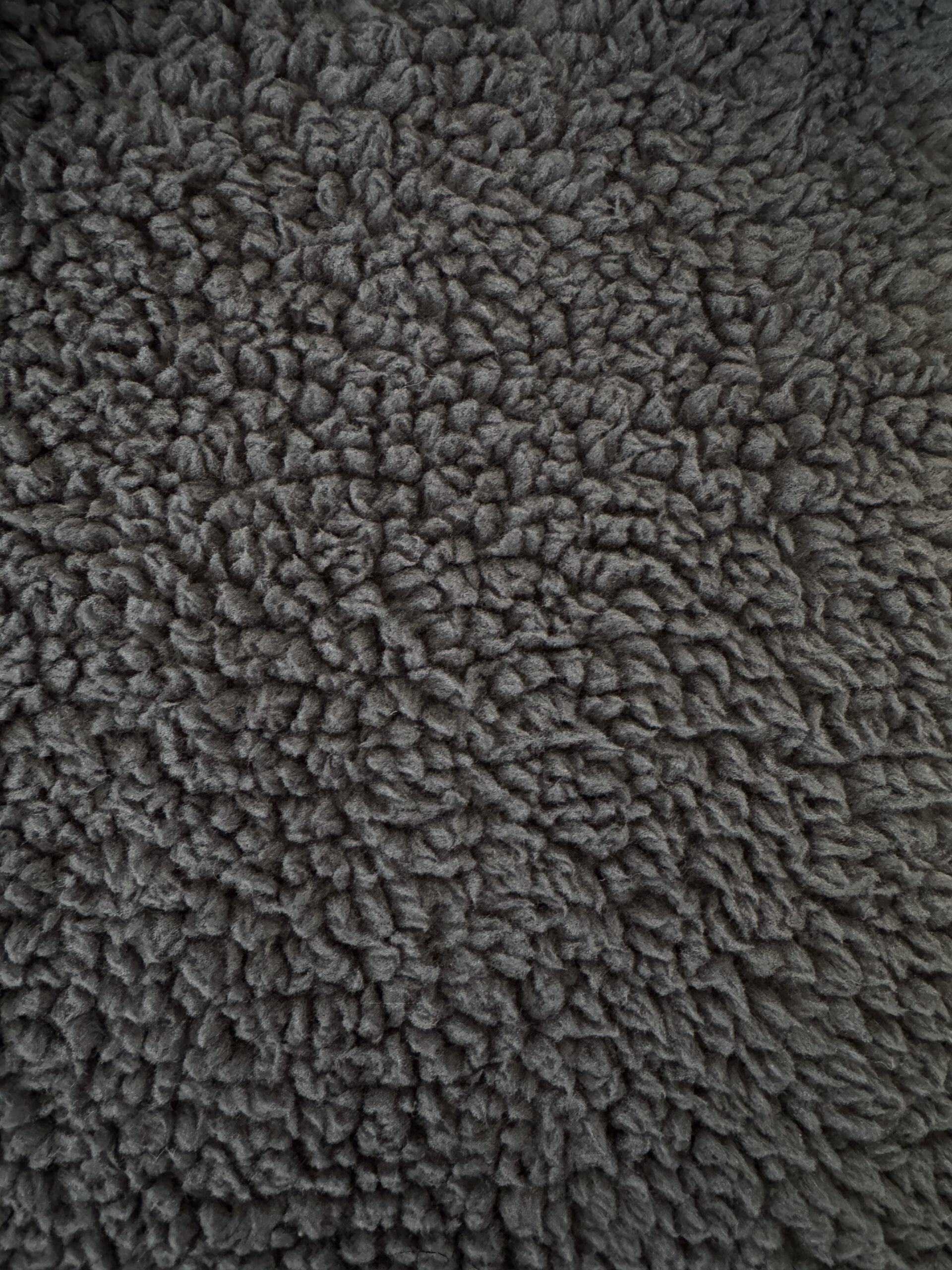 Darkgreysherpafleece@simplyfabrics.co.uk