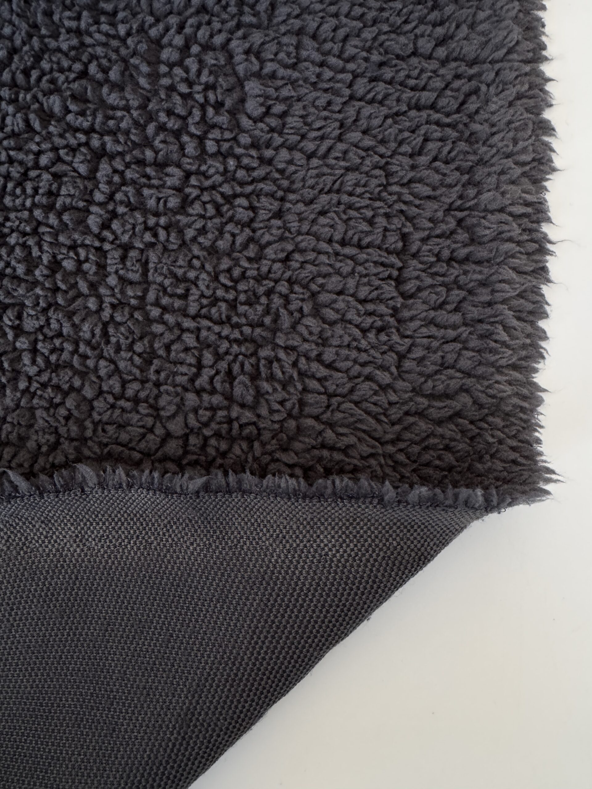 Darkgreysherpafleece@simplyfabrics.co.uk