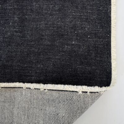 13ozindigodenim@simplyfabrics.co.uk