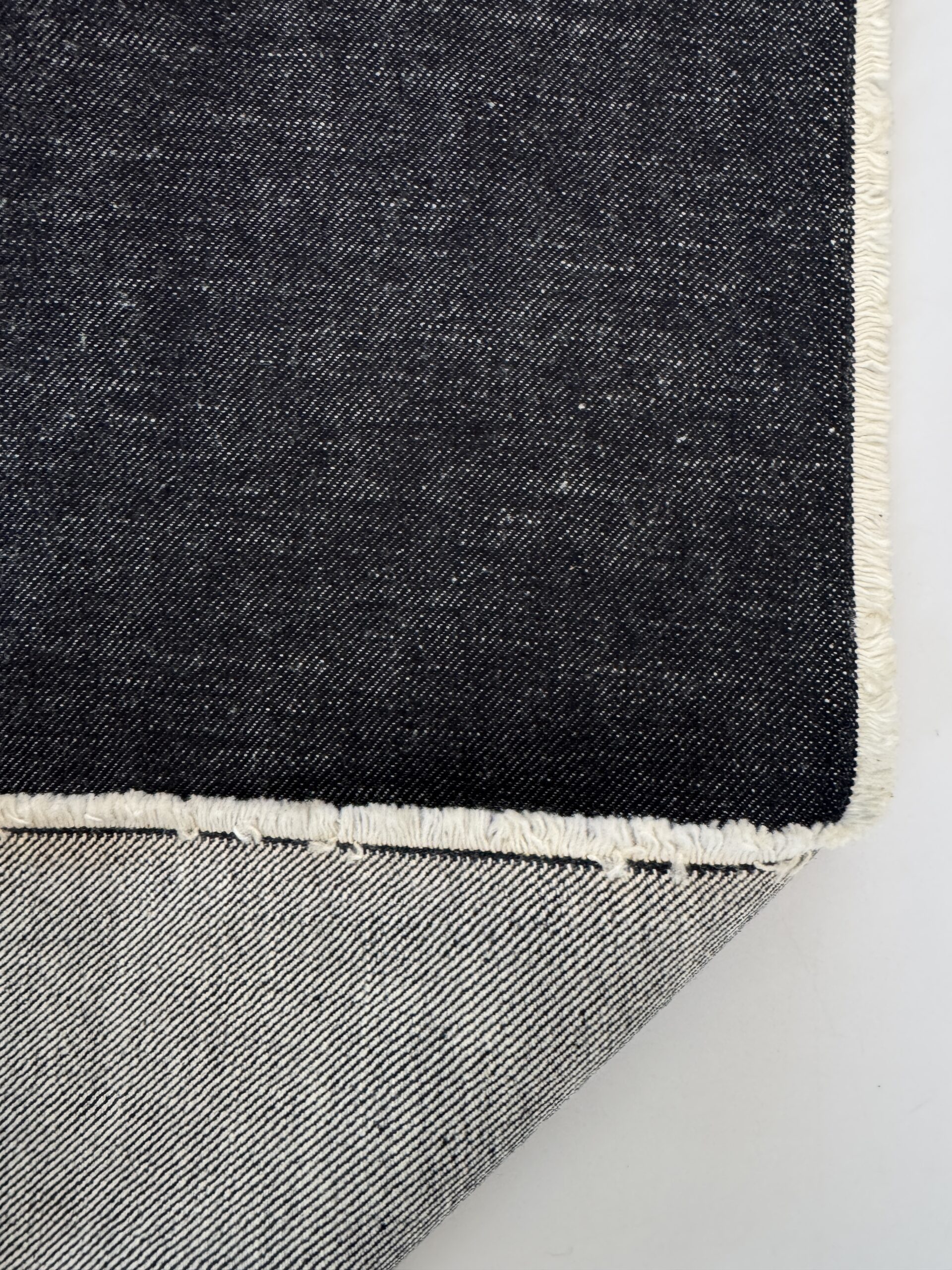 13ozindigodenim@simplyfabrics.co.uk