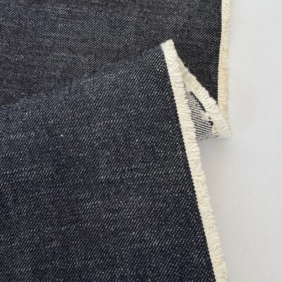 13ozindigodenim@simplyfabrics.co.uk