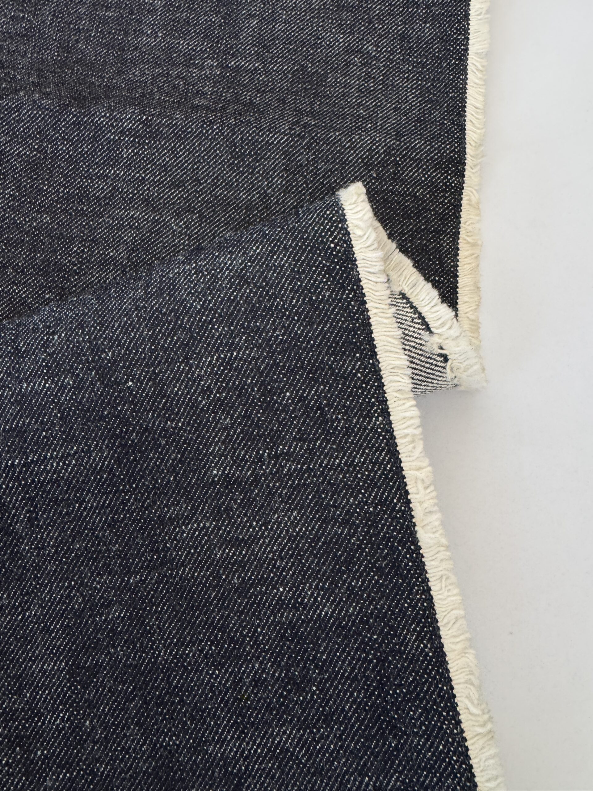 13ozindigodenim@simplyfabrics.co.uk