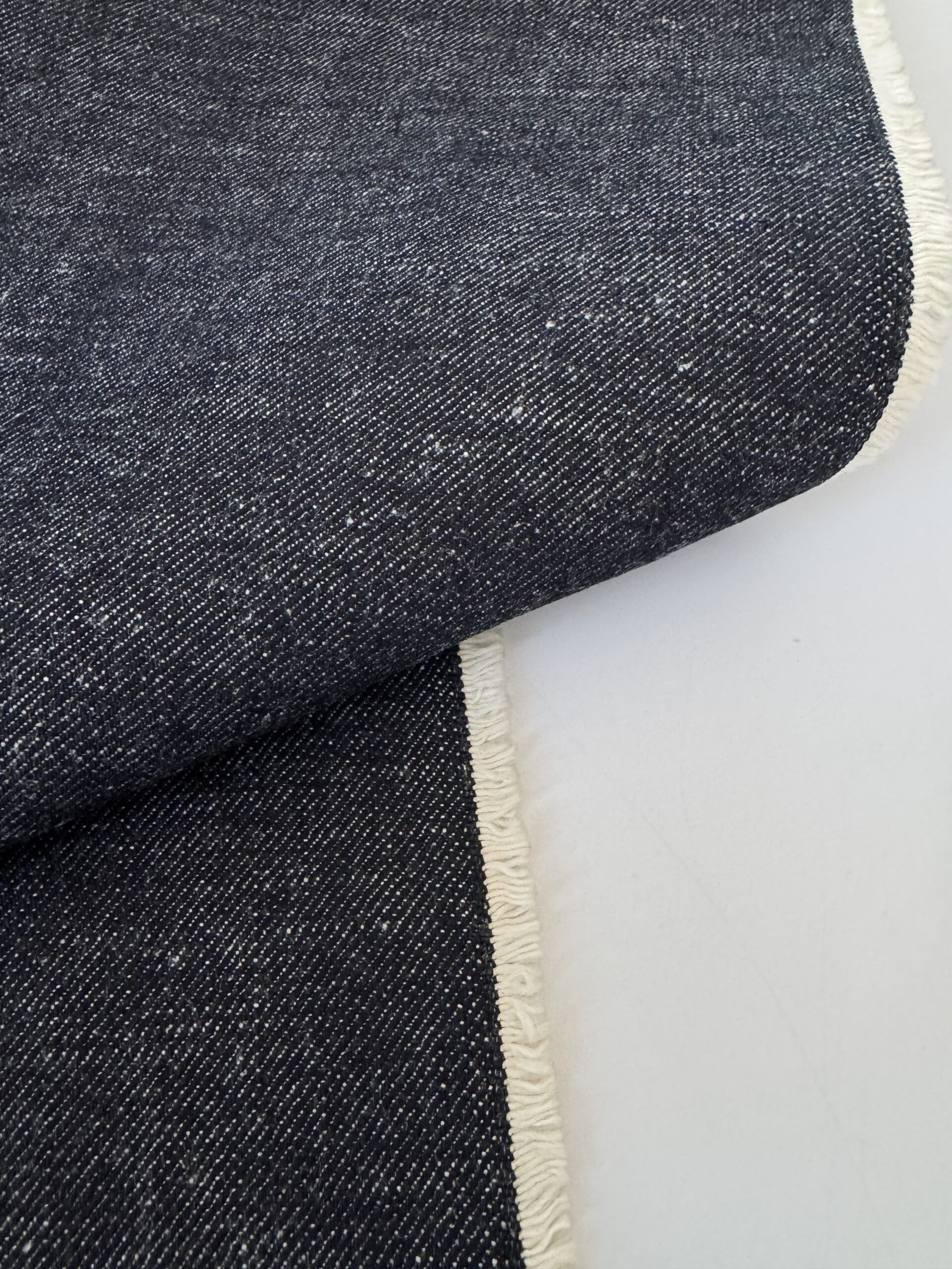 13ozindigodenim@simplyfabrics.co.uk