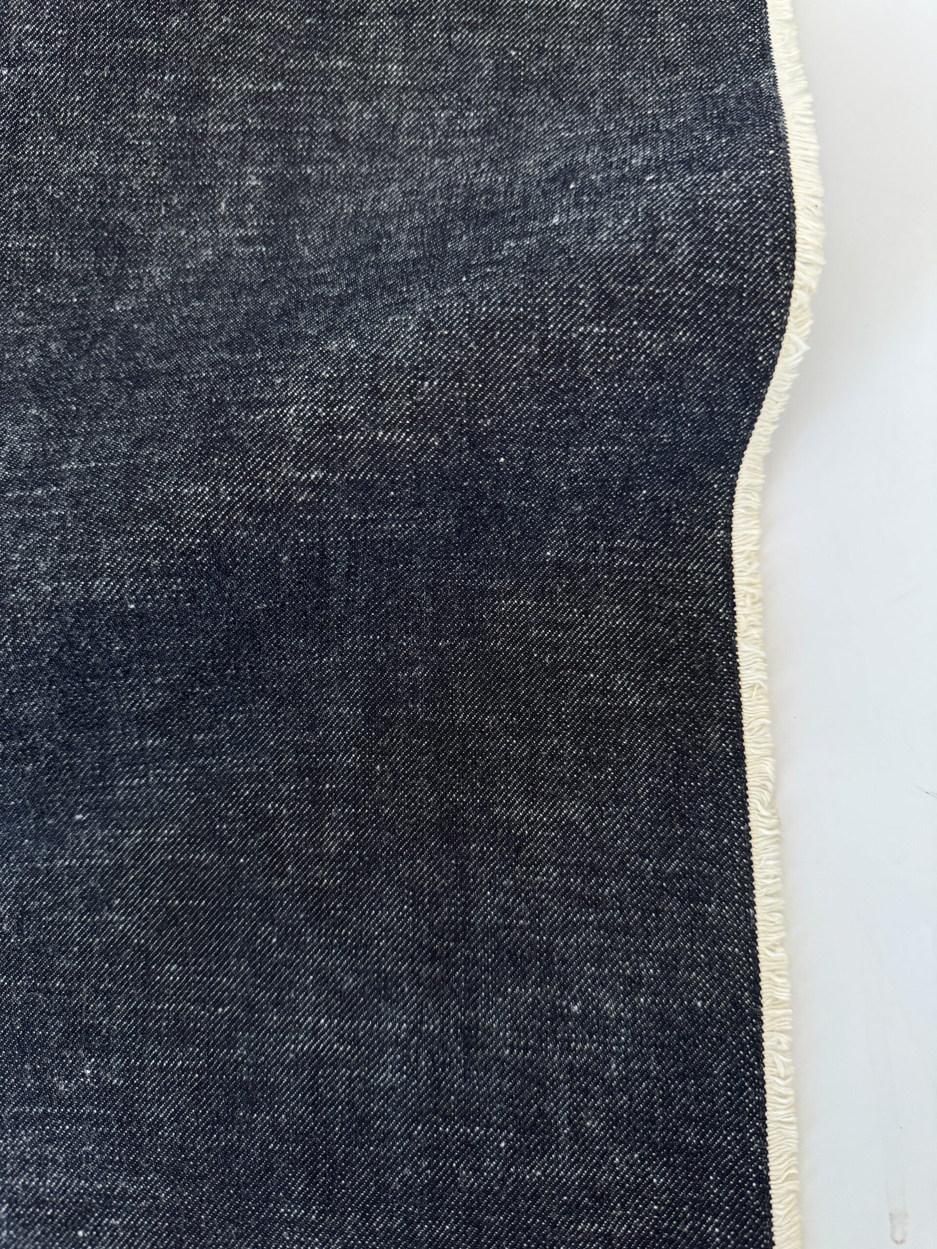 13ozindigodenim@simplyfabrics.co.uk