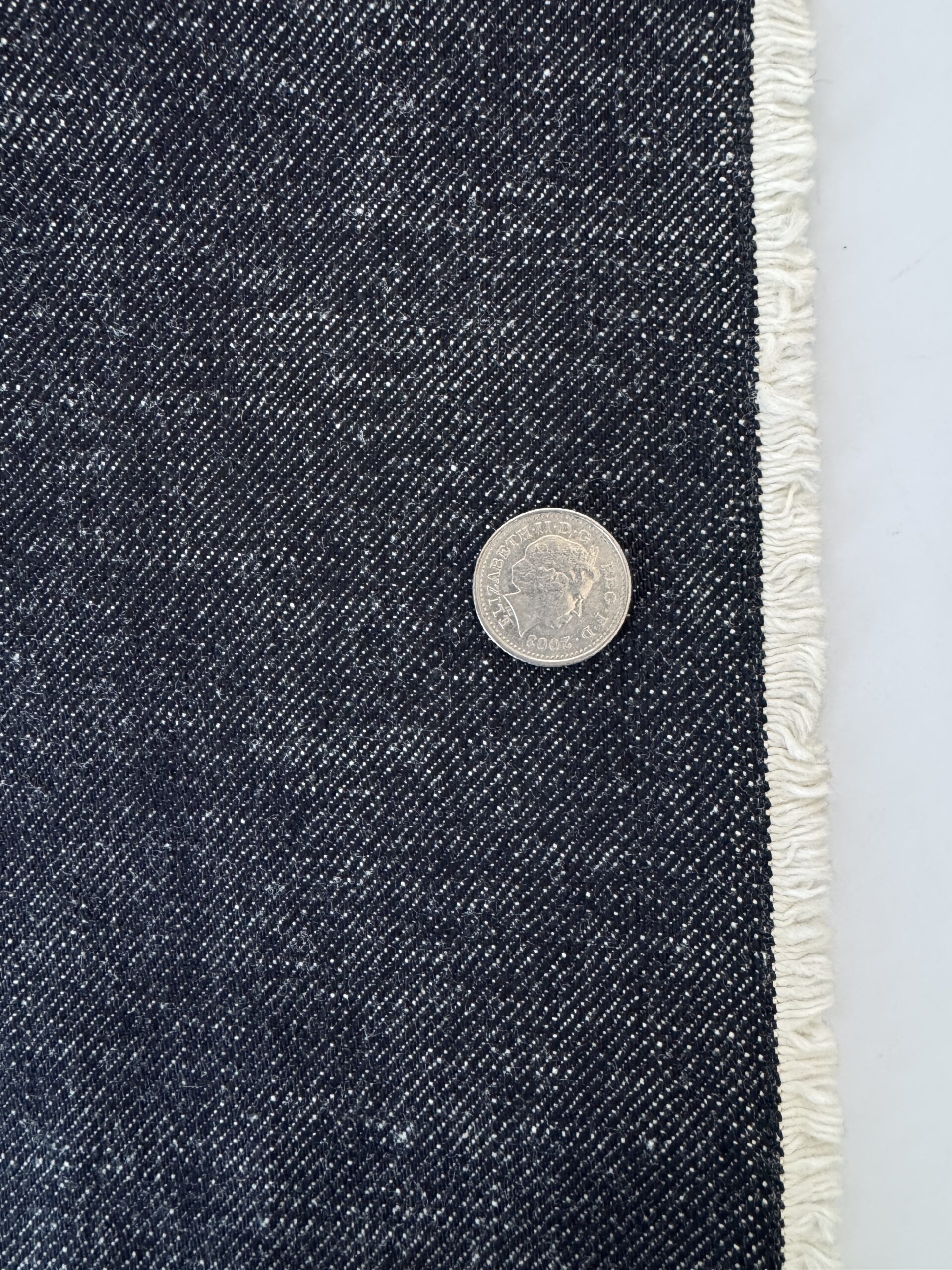 13ozindigodenim@simplyfabrics.co.uk