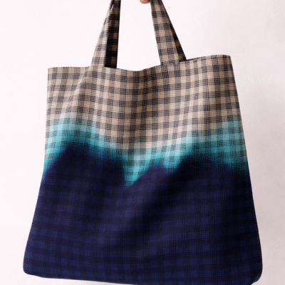 Dipdyejacquard@simplyfabrics.co.uk