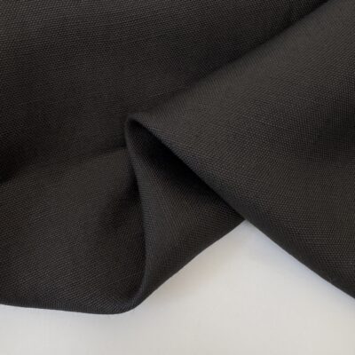 Blacklinenviscose@simplyfabrics.co.uk