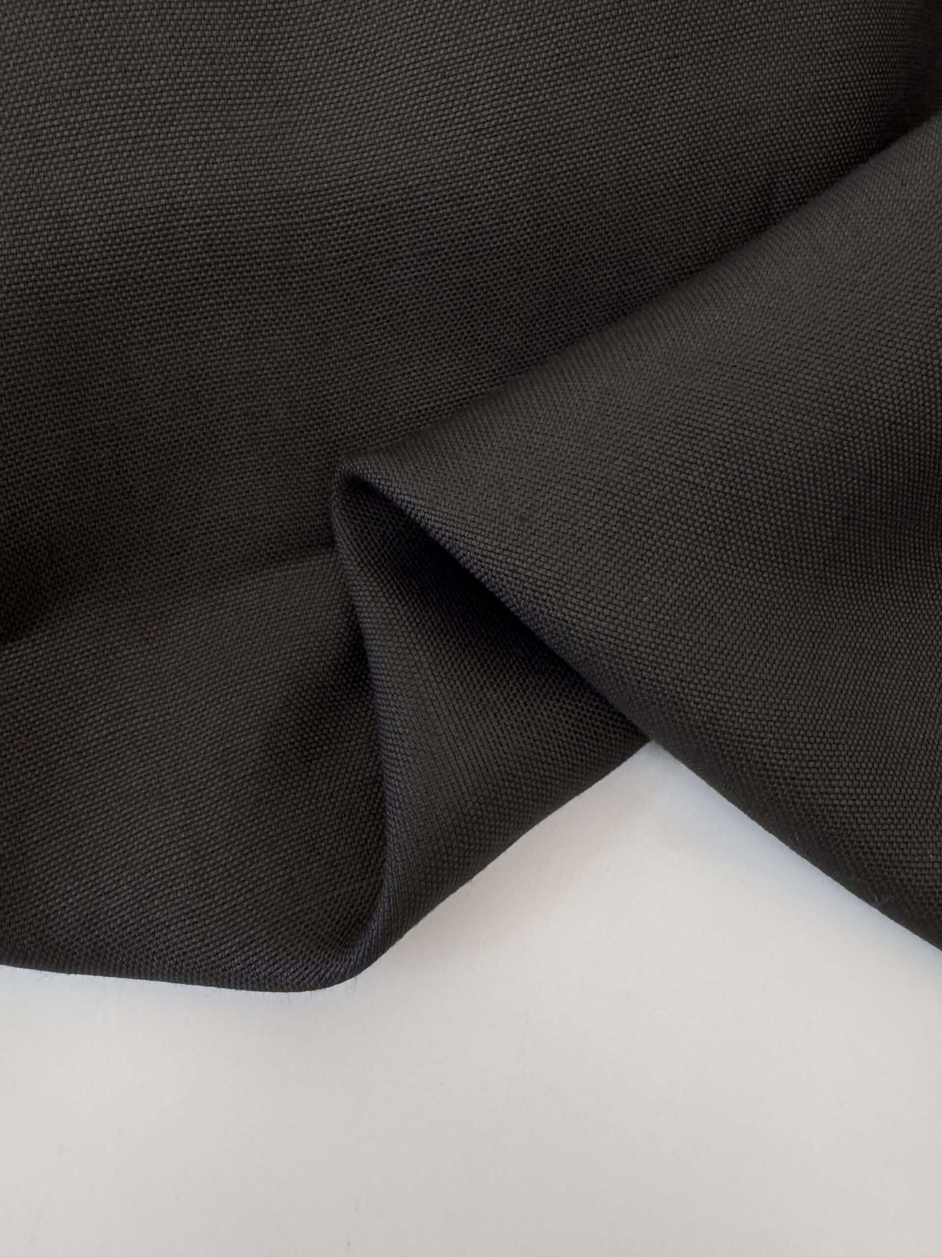 Blacklinenviscose@simplyfabrics.co.uk