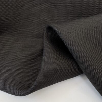 Blacklinenviscose@simplyfabrics.co.uk