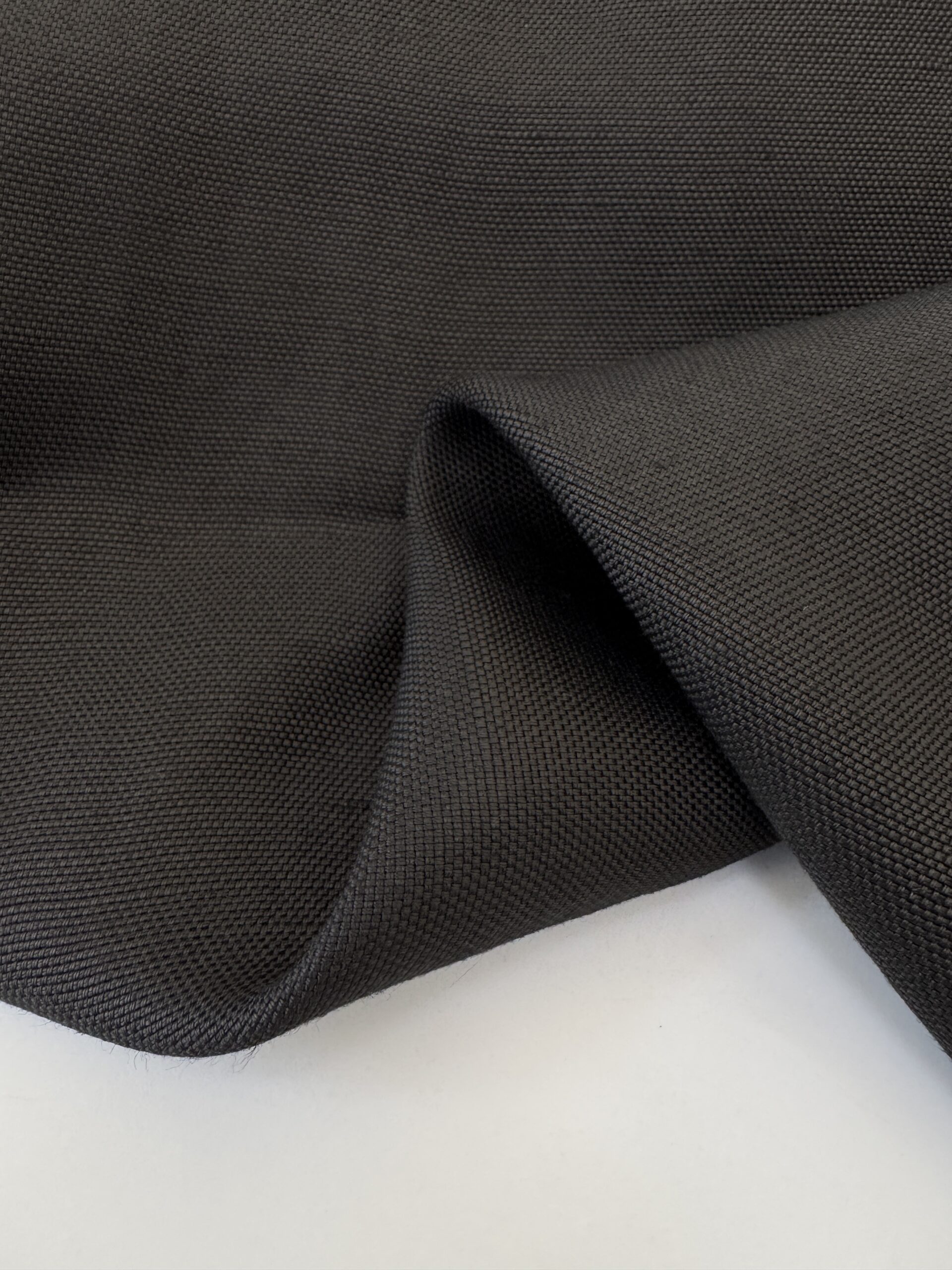 Blacklinenviscose@simplyfabrics.co.uk