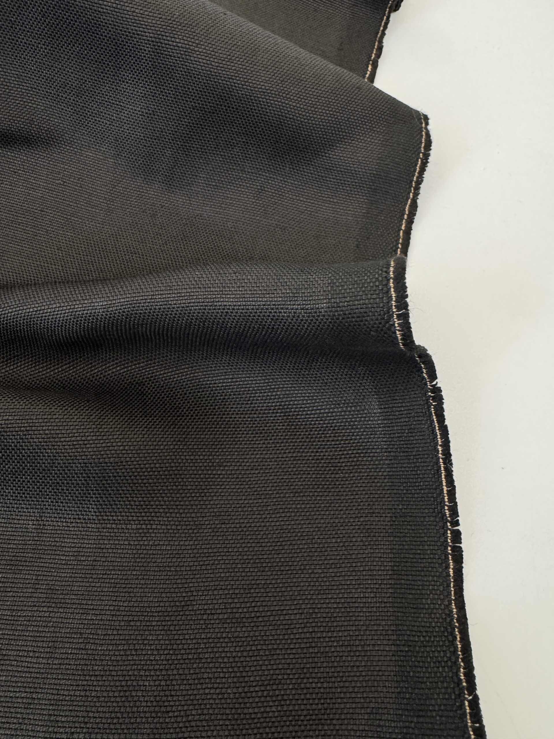 Blacklinenviscose@simplyfabrics.co.uk