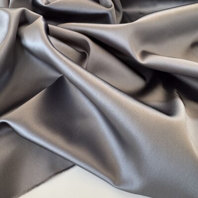 Silverstretchsatin@simplyfabrics.co.uk
