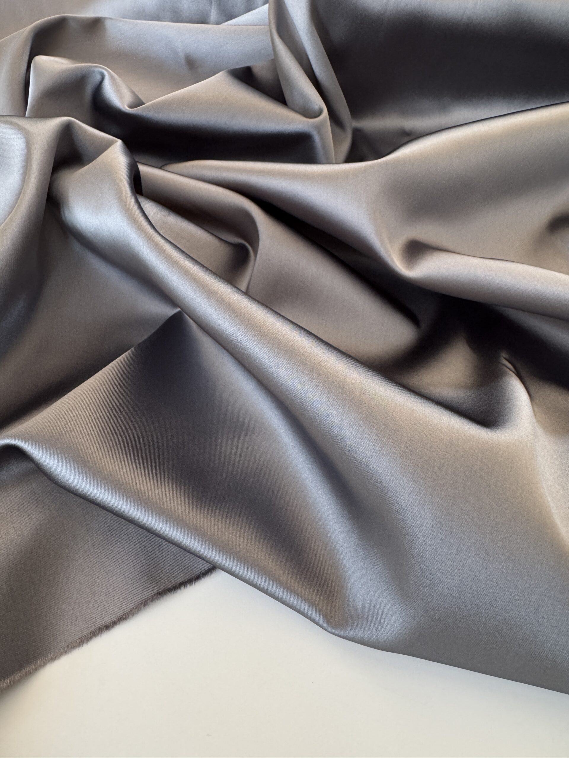 Silverstretchsatin@simplyfabrics.co.uk